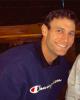 Dayne is single in Atlanta, GA USA