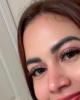 Maryss is single in Kennedale, TX USA