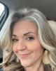 Diane is single in Belmar, NJ USA