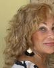 June is single in Byron, CA USA