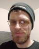 Joseph is single in Slippery Rock, PA USA