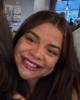 Samantha is single in Buffalo, NY USA