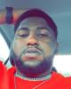 James is single in Harrodsburg, KY USA