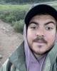 Jacob is single in Denver (Adams co.), CO USA