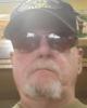 Rodney is single in Scottsboro, AL USA