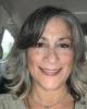 Anne is single in Sylvan Lake, MI USA