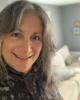 Anne is single in Sylvan Lake, MI USA
