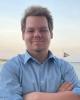 Logan is single in Port Richey, FL USA