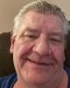 Tim is single in Twenty Mile Stand, OH USA