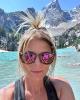 christina is single in Upper Gwynedd, PA USA