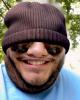 Boogie is single in Spring Hill, FL USA