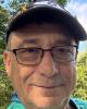 Paul is single in Duluth, GA USA