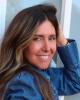 Stacy is single in North Belle Vernon, PA USA