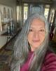Sarah is single in Vail, AZ USA