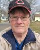 Gnomie is single in Bremen, OH USA