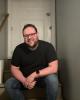 John is single in Auburn, ME USA