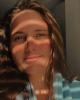 Harleigh is single in Covington, LA USA