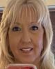 Becky is single in Remington, VA USA