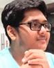 Vandit is single in Memphis, TN USA