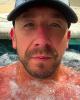 Dirk is single in Parker, CO USA