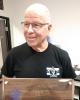 Ron is single in Chandler, AZ USA