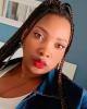 Lindokuhle is single in Duvall, WA USA