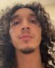 Johnny is single in Hawaiian Gardens, CA USA