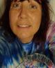 Lori is single in Lynchburg, VA USA