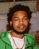 Kwon is single in Haverstraw, NY USA