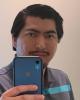 Oscar is single in Oceanside, CA USA