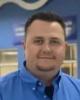 Tyler is single in Billings, MT USA
