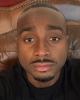 Donavon is single in East Rancho Dominguez, CA USA