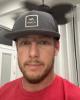 Adam is single in Central, UT USA