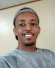 Senay is single in Malden, MA USA