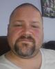 Andrew is single in Springfield, IL USA
