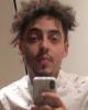 Justin is single in Lone Tree, CO USA