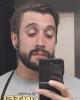 Thomas is single in Rego Park, NY USA