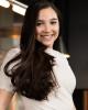 Melody is single in Secaucus, NJ USA