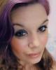 Melanie is single in Tupper Lake, NY USA