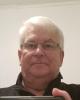 Kenny is single in Sussex Corner, NB CAN