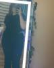 Octavia is single in Van Buren, ME USA