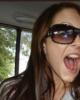 Ruby is single in Klamath Falls, OR USA