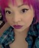 Lorena is single in Kamloops, BC CAN