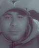 Lincoln is single in Bonnyville, AB CAN
