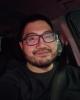 Mark is single in Lakewood, CA USA
