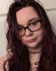Kaylee is single in Newburgh, IN USA