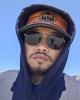 Kaw is single in Windom, MN USA
