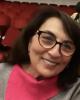 Salome is single in New City, NY USA