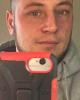 Dean is single in Salem, CT USA