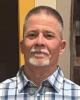 Greg is single in Longview, TX USA